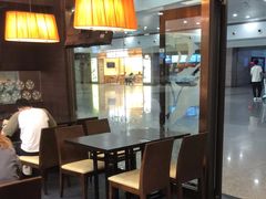 -康师傅私房牛肉面(申虹店)