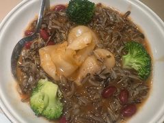-味妙顺德厨房(绿地缤纷城店)