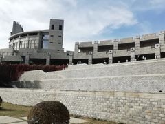 -大连东软信息学院(软件园校区)