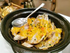 -陶陶居酒家(第十甫路总店)