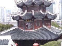 -文昌阁