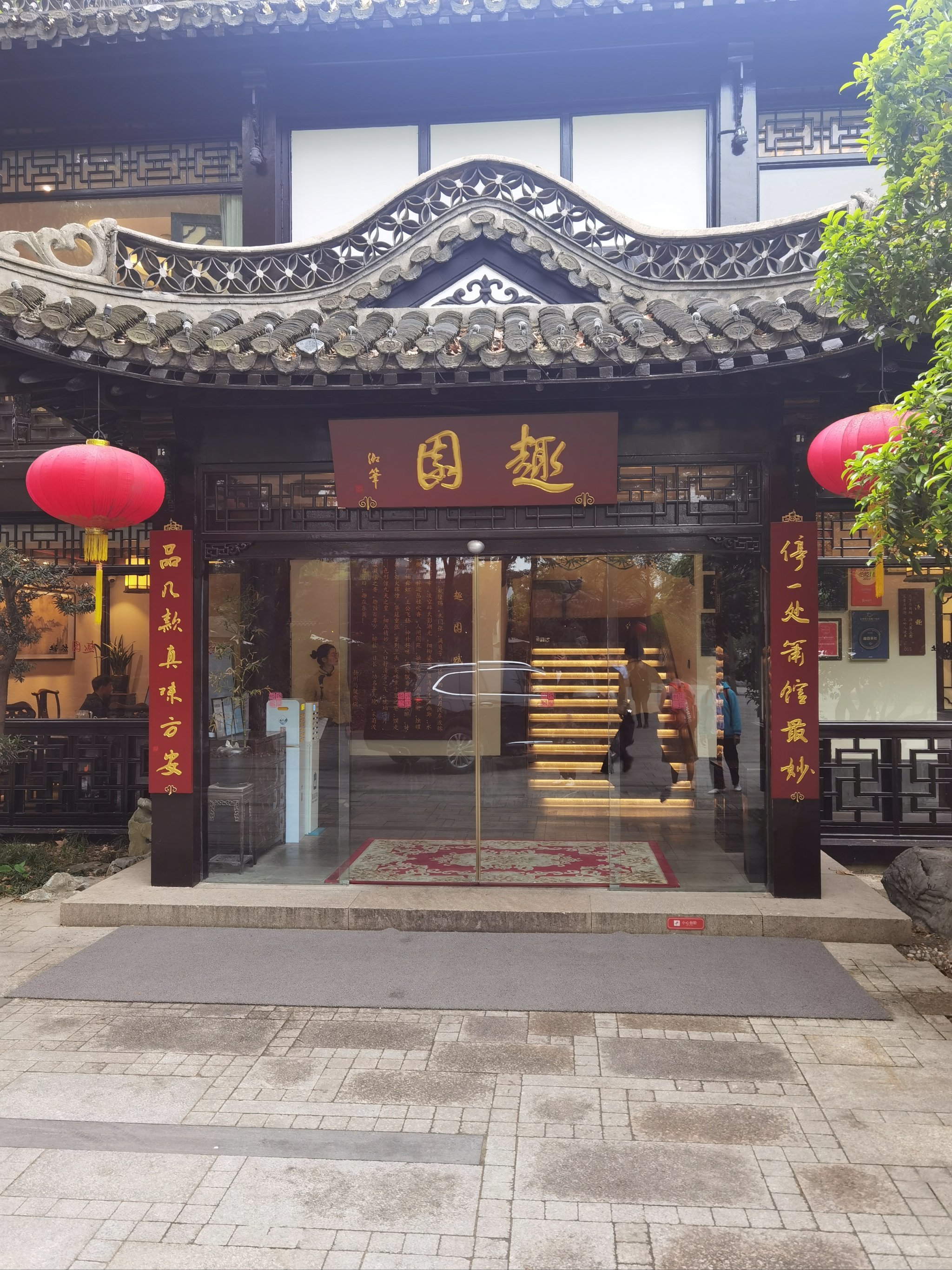https://qcloud.dpfile.com/pc/IlOG9h-fIaw-3hsMxiva3GKT5pvJqxrVTEcHQ2Qg9h6krh6wEqHMs-S-jZtB4tIrY0q73sB2DyQcgmKUxZFQtw.jpg