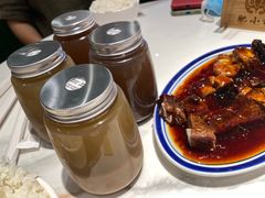 -肥小福·烧鹅专门店(环宇荟店)