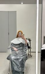 -DL HOPE明星造型