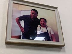 -牛八宝桂林米粉(八里庄店)