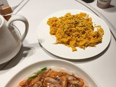 -沈厅酒家(周庄店)