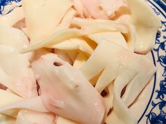 -董眼镜火锅(洪崖洞总店)