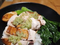 -明记·茶餐厅(三迪欣天地店)