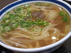 -兰州宾馆餐厅(兰州驻京办店)