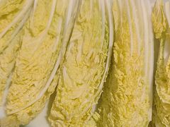 -313羊庄·荣耀·内蒙烧麦(亚运村店)