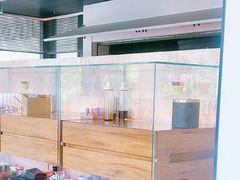 -玖五京菜(杭州城北万象城店)