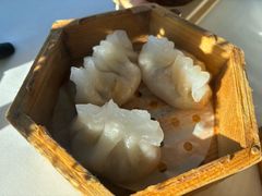 -香港东海海鲜酒家