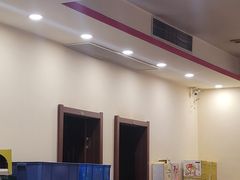 -小唐小四川水煮鱼(北三路店)