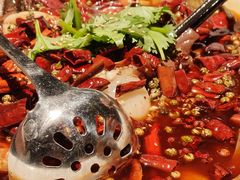 -许家菜(DT51店)