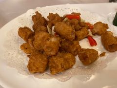 -朱仔记食府(江南大道店)