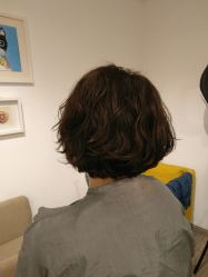 -净漪造型 PURE RIPPLE