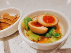 -味千拉面(和平大道奥山世纪城店)