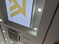 -郑远元专业修脚房(国顺东路店)