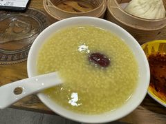 -狗不理(水上北路旗舰店)