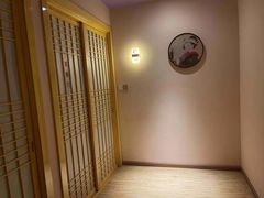 -Sakura·美颜社·日式私汤SPA