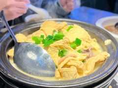 -五姊妹海鲜(火车站店)