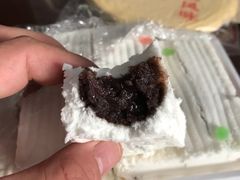 -老王记糕干(养鱼池路店)