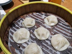 -鹤记生煎(touch12街店)