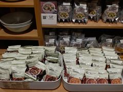 -MUJI无印良品(环球港店)