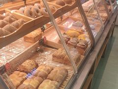 -仟吉·ART FARM主题店(菱角湖万达店)