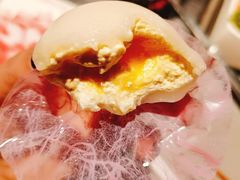 -海底捞火锅(万象城店)