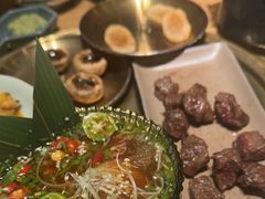 -MIKOMIKO和牛烧肉专门店(南门店)