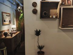 -时光花园(白鹭洲店)