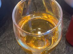 -正德楼果木烤鸭·渔家菜(东港店)