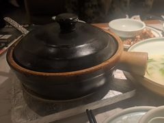 -大榕树下顺德菜(融创茂店)