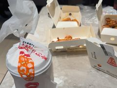 -必胜客(云和宅急送店)