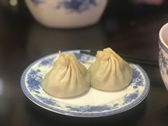 -熙盛源(复兴路店)