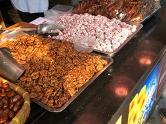 -品忆香炒货工坊(西稍门店)