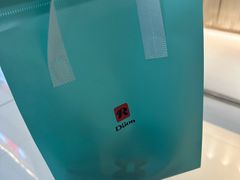 -第戎蛋糕(恒隆广场店)