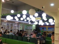 -学知乐教育·幼小衔接·小学科辅导(嘉定镇校区)