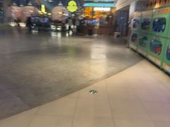 -天山传奇新疆菜(SKLP店)