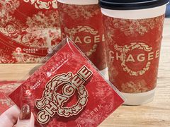 -霸王茶姬(正佳广场店)