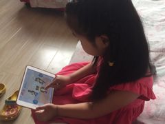-联恩国际儿童教育·幼小衔接·少儿英语·托管班(远洋未来中心店)