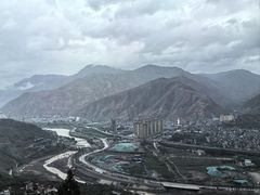 -万象洞风景名胜区