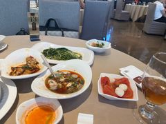 -庄氏祥记家常食府(国瑞建材家居博览中心店)