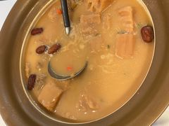 -黄鹤楼湖北特色菜(高碑店)