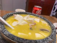 -九老汉·川渝江湖菜(合川路2店)