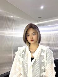 -东方麒麟·潘多拉SALON