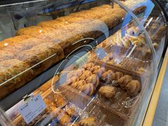 -UH祐禾(上海荟聚店)