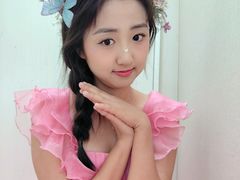 -海马体照相馆(大连罗斯福广场店)