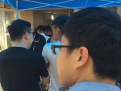 -赵家牛肉砂锅(台西三路店)